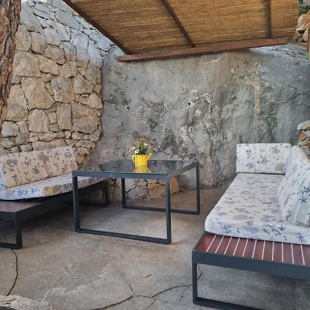 Cottage Holiday Home Omiš Exterior foto
