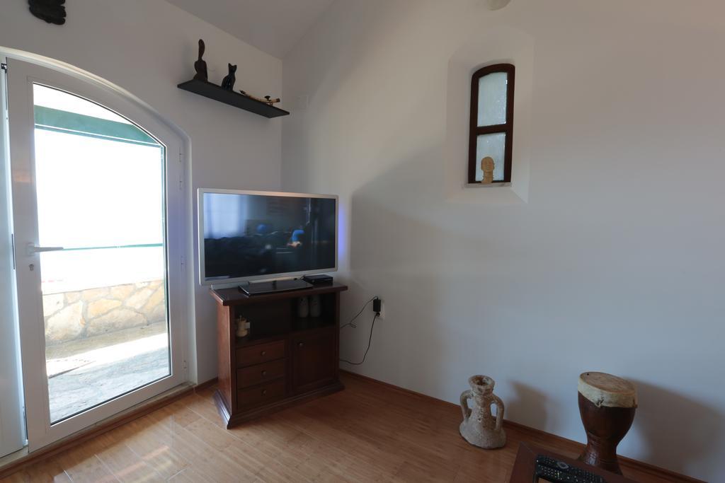 Cottage Holiday Home Omiš Exterior foto
